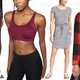 20% off sale items | Athleta | Use code EXTRA20